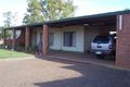 Property photo of 66 Watson Street Mount Magnet WA 6638