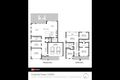 Property photo of 8 Mantle Street Forde ACT 2914