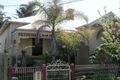 Property photo of 7 Summer Street East Geelong VIC 3219