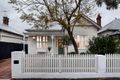 Property photo of 216 Clauscen Street Fitzroy North VIC 3068