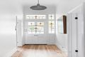 Property photo of 216 Clauscen Street Fitzroy North VIC 3068