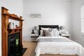 Property photo of 216 Clauscen Street Fitzroy North VIC 3068