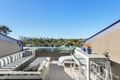 Property photo of 4/13 Russell Street Lilyfield NSW 2040