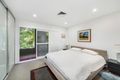 Property photo of 4/13 Russell Street Lilyfield NSW 2040