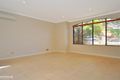 Property photo of 225 Hensman Road Shenton Park WA 6008