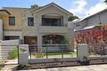 Property photo of 225 Hensman Road Shenton Park WA 6008