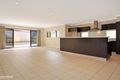 Property photo of 225 Hensman Road Shenton Park WA 6008