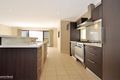Property photo of 225 Hensman Road Shenton Park WA 6008