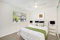 Property photo of 4/58 St Albans Street Abbotsford NSW 2046