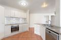 Property photo of 22 Beccaria Place Doolandella QLD 4077