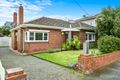 Property photo of 15 Bunbury Street Newport VIC 3015