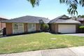 Property photo of 299 Banyule Road Viewbank VIC 3084