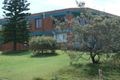 Property photo of 3/14 Ventura Street Sunrise Beach QLD 4567
