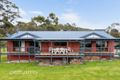Property photo of 11 Rada Road Kettering TAS 7155