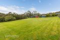 Property photo of 11 Rada Road Kettering TAS 7155