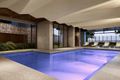 Property photo of 402R/33 Rose Lane Melbourne VIC 3000