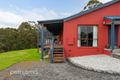 Property photo of 11 Rada Road Kettering TAS 7155