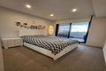 Property photo of 407/100 Fairway Drive Norwest NSW 2153