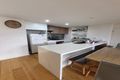 Property photo of 407/100 Fairway Drive Norwest NSW 2153