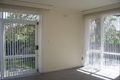 Property photo of 1/578 Glenferrie Road Hawthorn VIC 3122
