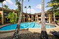 Property photo of 5/270-278 Sheridan Street Cairns North QLD 4870