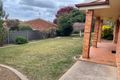 Property photo of 22 Ibis Crescent Orange NSW 2800