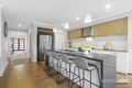 Property photo of 35 Fourth Street Parkdale VIC 3195