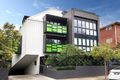 Property photo of 6/17 Ellesmere Road Windsor VIC 3181