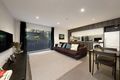 Property photo of 6/17 Ellesmere Road Windsor VIC 3181