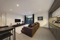 Property photo of 6/17 Ellesmere Road Windsor VIC 3181