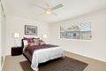Property photo of 4/58 St Albans Street Abbotsford NSW 2046