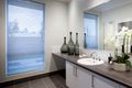 Property photo of 34 Bethwyn Circuit Madeley WA 6065