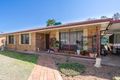 Property photo of 75 Thompson Street Dubbo NSW 2830