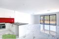 Property photo of 27 Pandanya Avenue Ingle Farm SA 5098