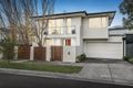Property photo of 1A Warland Road Hampton East VIC 3188
