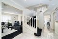Property photo of 49 Josephine Avenue Cranbourne North VIC 3977