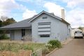 Property photo of 74 Temora Street Cootamundra NSW 2590