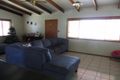 Property photo of 30 Perkins Street Cloncurry QLD 4824