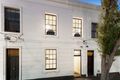 Property photo of 13 King William Street Fitzroy VIC 3065