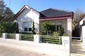 Property photo of 24 Maida Street Lilyfield NSW 2040