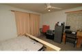 Property photo of 7 Brash Avenue Wangaratta VIC 3677