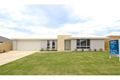 Property photo of 5 Agasse Way Tapping WA 6065