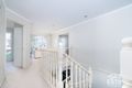 Property photo of 49 Josephine Avenue Cranbourne North VIC 3977
