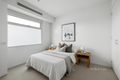 Property photo of 1A Warland Road Hampton East VIC 3188