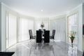 Property photo of 49 Josephine Avenue Cranbourne North VIC 3977