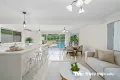 Property photo of 2 Kimberley Road Carlingford NSW 2118