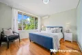 Property photo of 2 Kimberley Road Carlingford NSW 2118