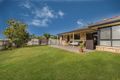 Property photo of 22 Stradbroke Drive Tweed Heads South NSW 2486