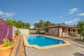 Property photo of 22 Stradbroke Drive Tweed Heads South NSW 2486