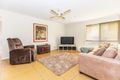 Property photo of 22 Stradbroke Drive Tweed Heads South NSW 2486